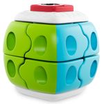 Product Image-2