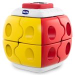 Product Image-3