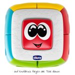 Product Image-4