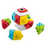 Product Image-5
