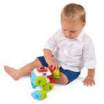 Product Image-6