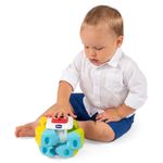Product Image-7