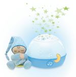 Produktbild-1