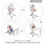 Product Image-2