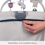 Product Image-11