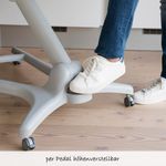Product Image-12