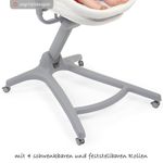 Product Image-13