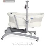 Product Image-14