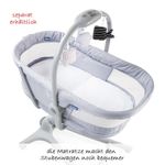 Product Image-15
