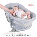 Product Image-16