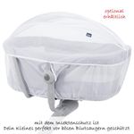 Product Image-17