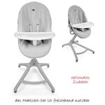 Product Image-18