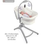 Product Image-3