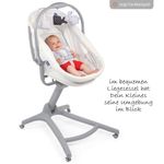 Product Image-4