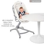 Product Image-5
