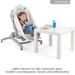 Product Image-6