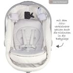 Product Image-7