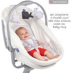 Product Image-8