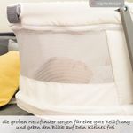 Product Image-9