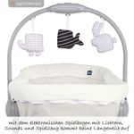 Product Image-10