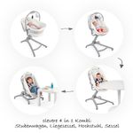 Produktbild-2
