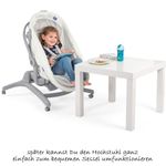 Produktbild-6