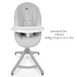 Product Image-2