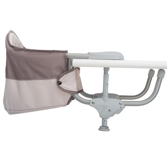 Chicco Tischsitz Easy Lunch - Mirage
