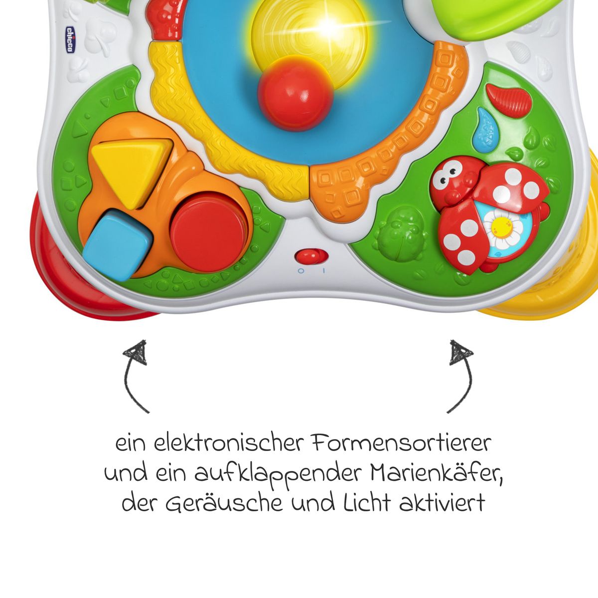 Produktbild