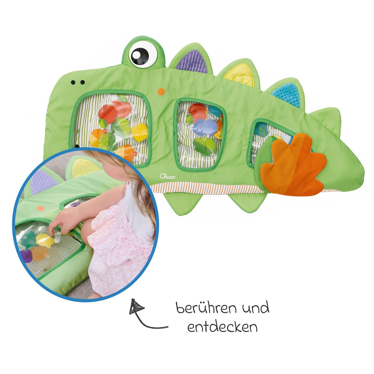 Produktbild