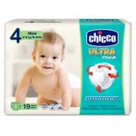 Product Image-1