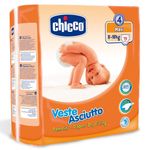 Product Image-1