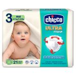 Product Image-1