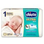 Product Image-1