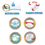 Product Image-2