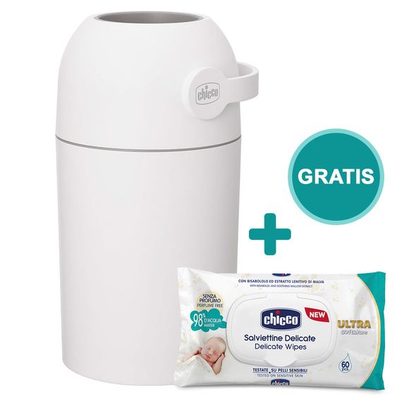 https://media.babyartikel.de/chicco-windeleimer-odour-off-fur-herkommliche-mullbeutel-gratis-feuchttucher-60er-pack-white-set-228-d0.jpg?preset=large