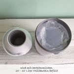 Produktbild-3