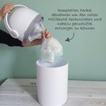 Produktbild-6