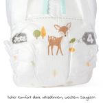 Immagine prodotto-5