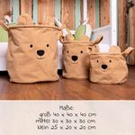 Product Image-2