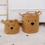 Product Image-3