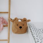 Product Image-4