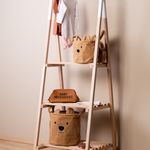 Product Image-5