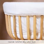 Produktbild-3