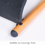 Produktbild-8