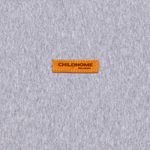 Produktbild-11