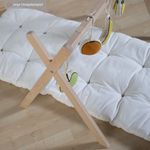 Produktbild-6