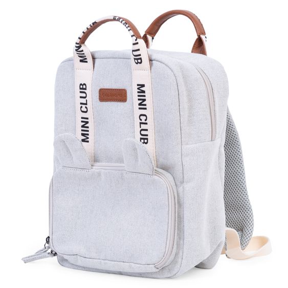 https://media.babyartikel.de/childhome-kinderrucksack-mini-club-signature-canvas-offwhite-cwkidscow-d0.jpeg?preset=large