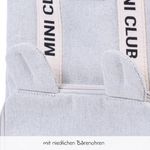 Produktbild-4