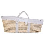 Product Image-1